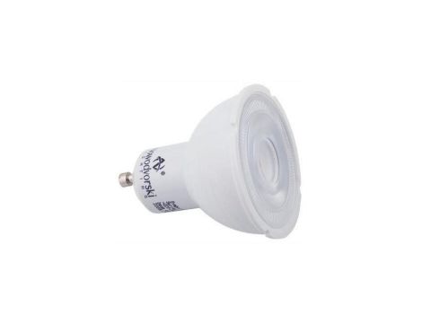 ŻARÓWKA REFLECTOR LED COB GU10 R50 9180 Nowodvorski