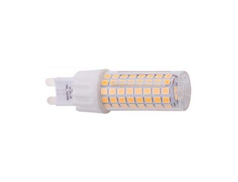 ŻARÓWKA G9 BULB LED 7W 9197 Nowodvorski
