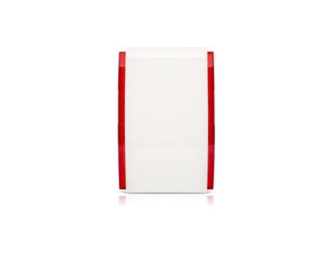 ASP-215 R Sygnalizator wewnętrzny