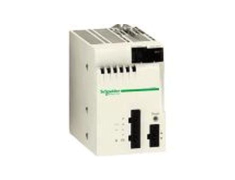 Zasilacz Standard DC Izolowany BMXCPS2010