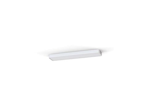 Lampa sufitowa SOFT LED WHITE 90x20 7542 Nowodvorski Lighting