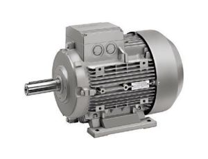 SILNIK ELEKTRYCZNY 0.18KW ŁAPOWY 1LA7060-2AA10 SIEMENS