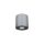 LAMPA SUFITOWA spot POINT SILVER/GRAPHITE M 6004 Nowodvorski