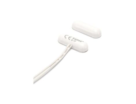 B-1P kontaktron pastylkowy