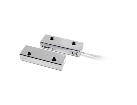 B-3A kontaktron boczny