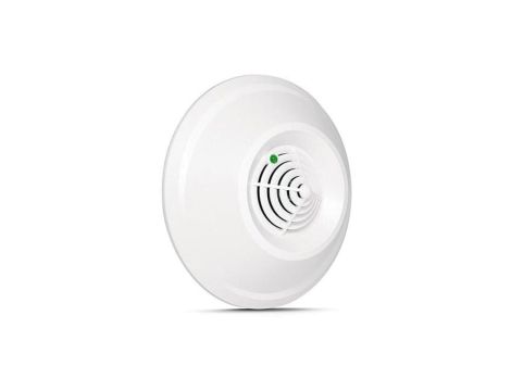 DG-1 LPG czujka gazu LPG (propan-butan)