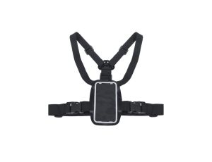 Szelki sportowe do telefonu Maclean, uniwersalne, MC-446