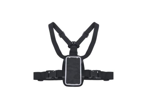 Szelki sportowe do telefonu Maclean, uniwersalne, MC-446