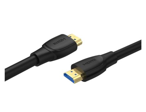 UNITEK Kabel HDMI 2.0 4K Premium High Speed Ultra HD 4K@60 10m