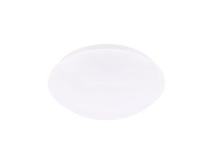 Plafoniera TOKAR PLD 2xE27 IP44 BEMKO