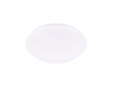 Plafoniera TOKAR PLD 2xE27 IP44 BEMKO