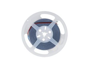 Taśma 480x LED COB PRO3Y 2835 zielona IP20 12V op=5m