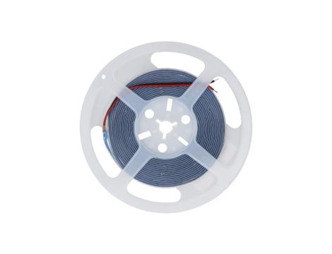 Taśma 480x LED COB PRO3Y 2835 zielona IP20 12V op=5m