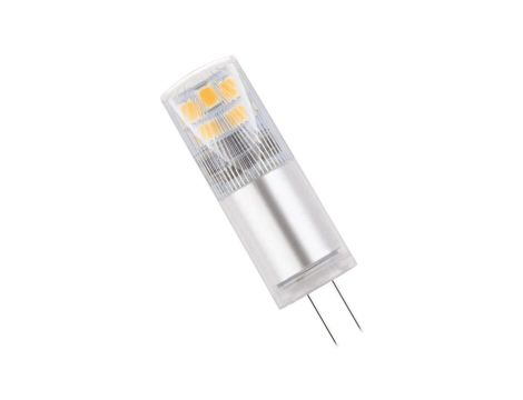 Żarówka LED G4 12V 2,5W 290lm zimna
