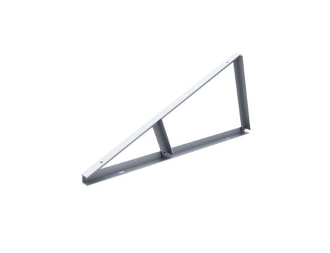 Trójkąt montażowy mały 25