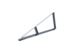 Trójkąt montażowy mały 15