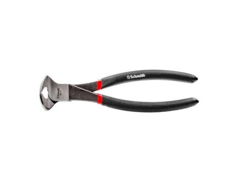 Obcinaczki czołowe szczypce 180 mm