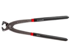 Szczypce tynkarskie 280mm Schmith