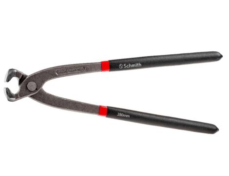 Szczypce tynkarskie 280mm Schmith