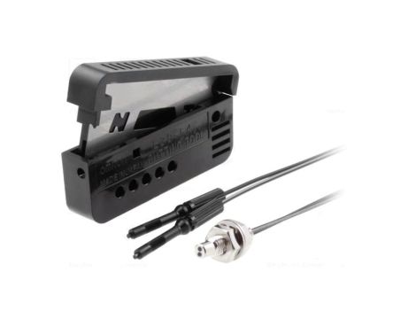 E32-D21L Czujnik światłowodowy 00,16m