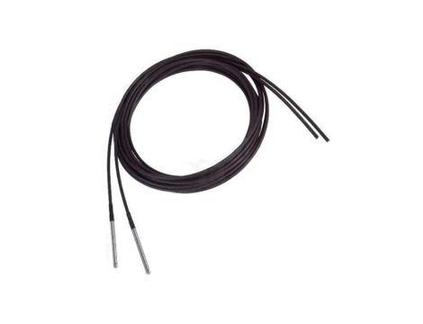 E32-T14L-2M Czujnik światłowodowy 460mm