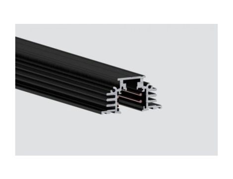 9500-2/W2-ST3-E Szynoprzewód 2m biały 48V MULTISYSTEM EVO A.A.G. Stucchi