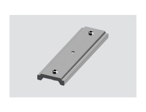 S-9500/323-SV (SIN) Uchwyt długi do zawieszania do szynoprzewodu MULTISYSTEM EVO i MULTISYSTEM Magnetic A.A.G. Stucchi