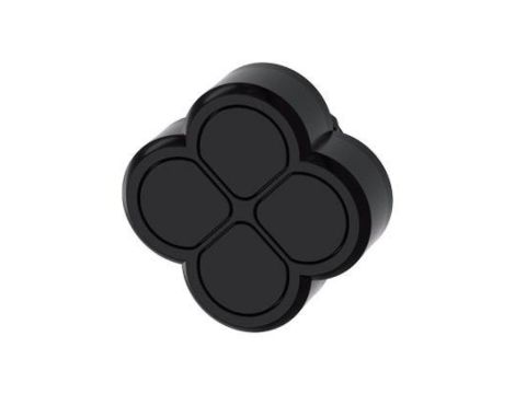 Przycisk poczwórny 22 mm 3SU1000-3FB11-0AA0