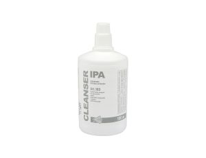 Alkohol izopropylowy w płynie 99,9 100ml Cleanser IPA MicroChip
