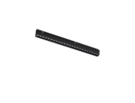 Lampa LVM FOCUS LED 15W 1400lm 4000K 4000K 10643 Nowodvorski Lighting