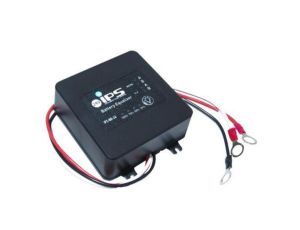 IPS-BB-24-LED Balancer akumulatorów 24V IPS