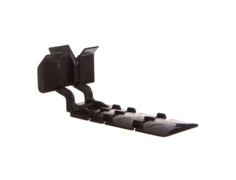 Klamra do przewodów BA7Clip /10szt./