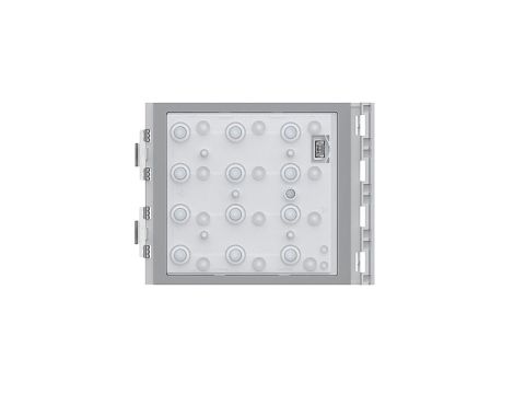 Moduł klawiatury SN 353000