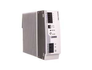 Zasilacz impulsowy TRIO POWER 100-240V AC, 110-250V DC/24V DC 10A 240W TRIO-PS-2G/1AC/24DC/10 2903149