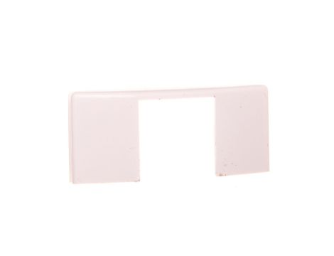 Łącznik puszki natynkowy 330024