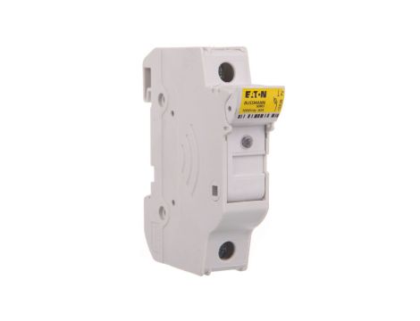 Podstawa bezpiecznikowa cylindryczna PV 10x38mm 1P 32A CHPV1IU