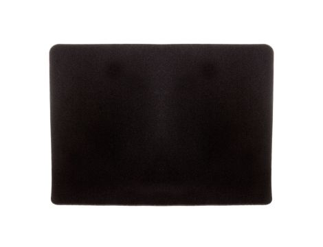 Podkładka pod mysz PRINTABLE NATEC BLACK NPP-0379