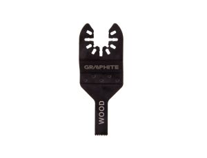 Końcówki Torx na nasadce 100 mm od T20 do T60 zestaw 9 elementów 08-708