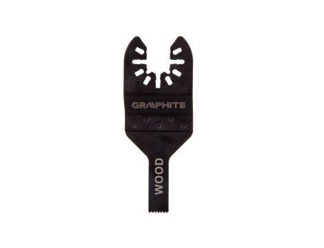 Końcówki Torx na nasadce 100 mm od T20 do T60 zestaw 9 elementów 08-708