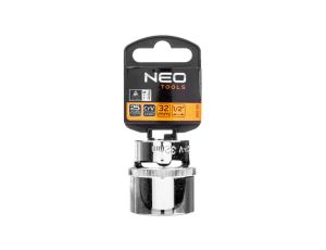 Nasadka Spline 1/2cala 32 mm 08-599