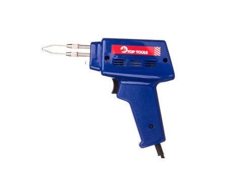 Lutownica transformatorowa 100W 44E000