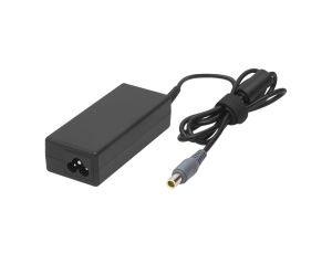 Zasilacz do laptopa Lenovo 20V/4,5A 90W 4286
