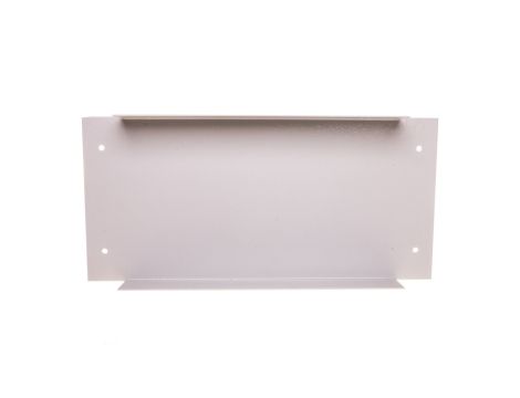 Ściany boczne 1800x400mm IP55 XVTL-MP/S-4/18-PAIR 114723