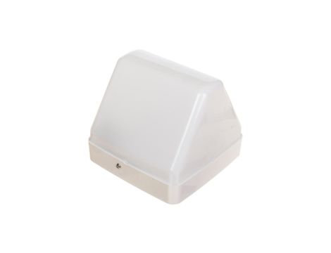 Oprawa hermetyczna ogólnego zastosowania 60W A60/E27 230V IP44 AVR71