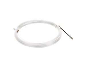 Pilot do prowadzenia okablowania 3mm ECS3-10 /10m/