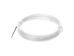 Pilot do prowadzenia okablowania 3 mm ECS3-20 /20m/