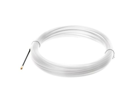 Pilot do prowadzenia okablowania 3 mm ECS3-20 /20m/