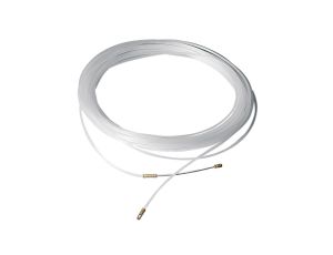 Pilot do prowadzenia okablowania 3mm ECS3-30 /30m/