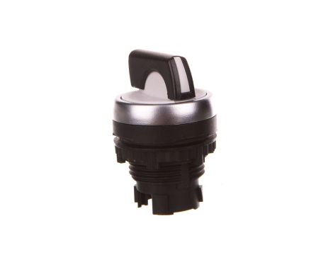 OSMOZ Manetka czarna 3poz. stab. bez podśw. 023923