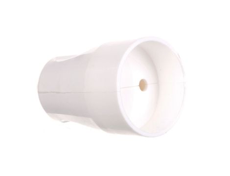 Gniazdo przenośne GP-16A 2P białe 921806